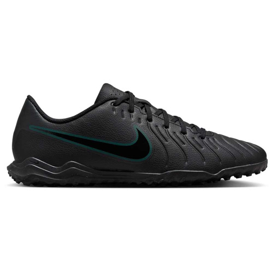 Nike Legend 10 Club TF